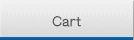 Cart