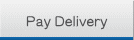 menu-pay delivery